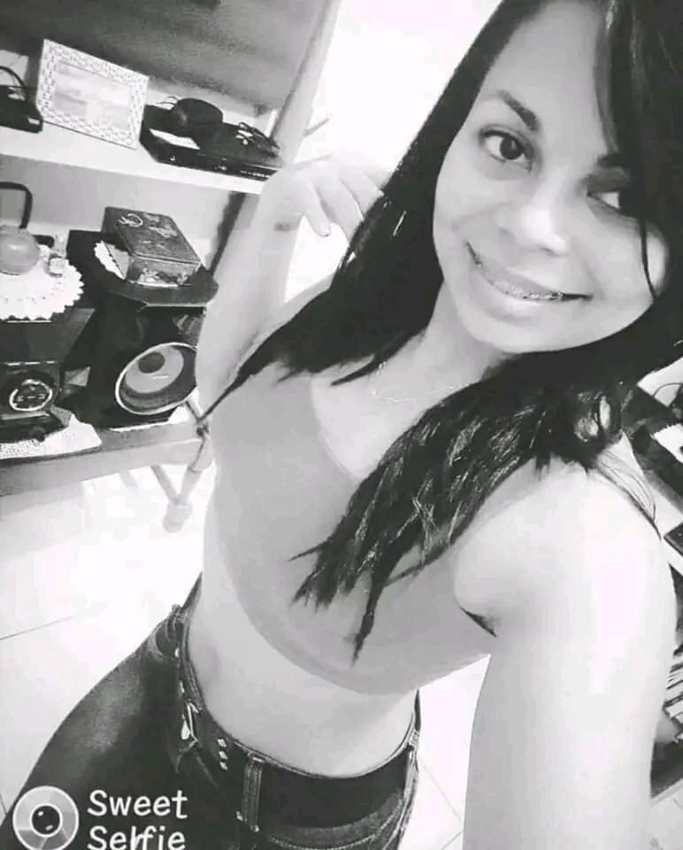 taisinha8770