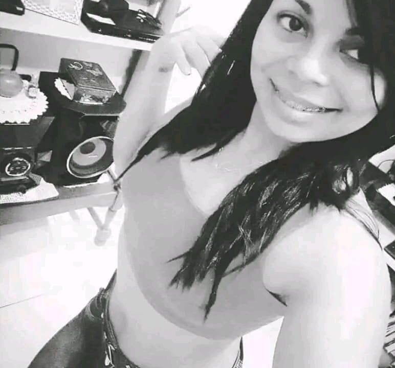 taisinha8770