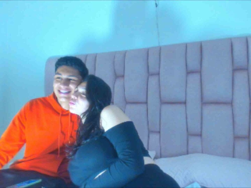 abie_max profile