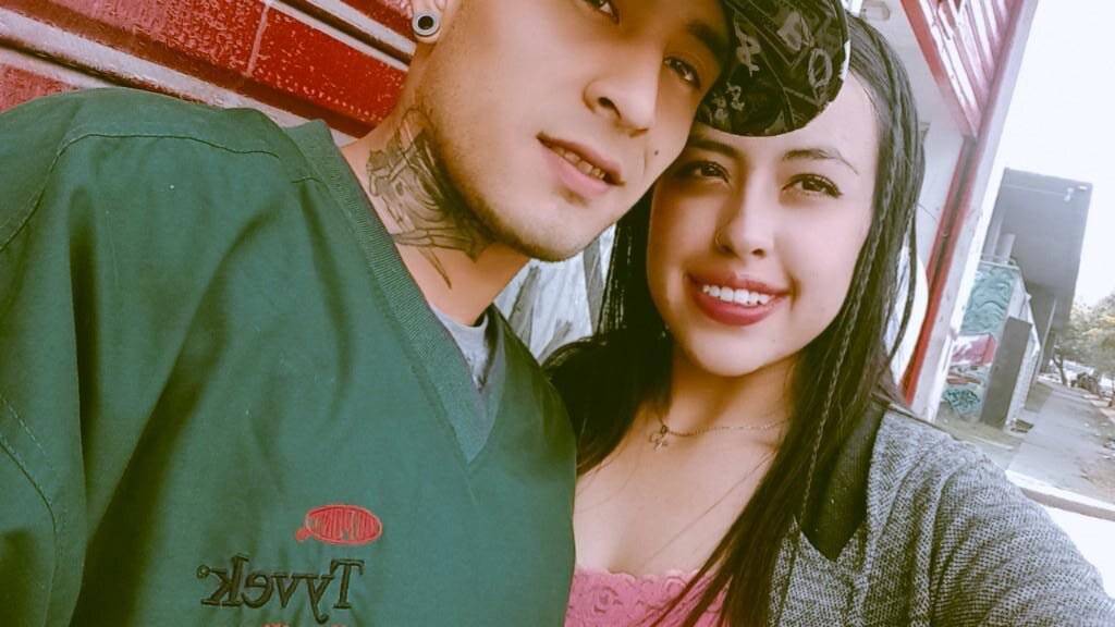 Aaron_And_Ashly