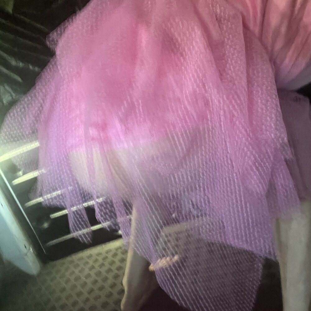 69SillySissy69