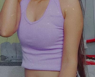 Renu_Queen653
