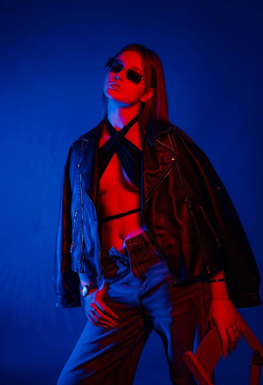 Billie_Val