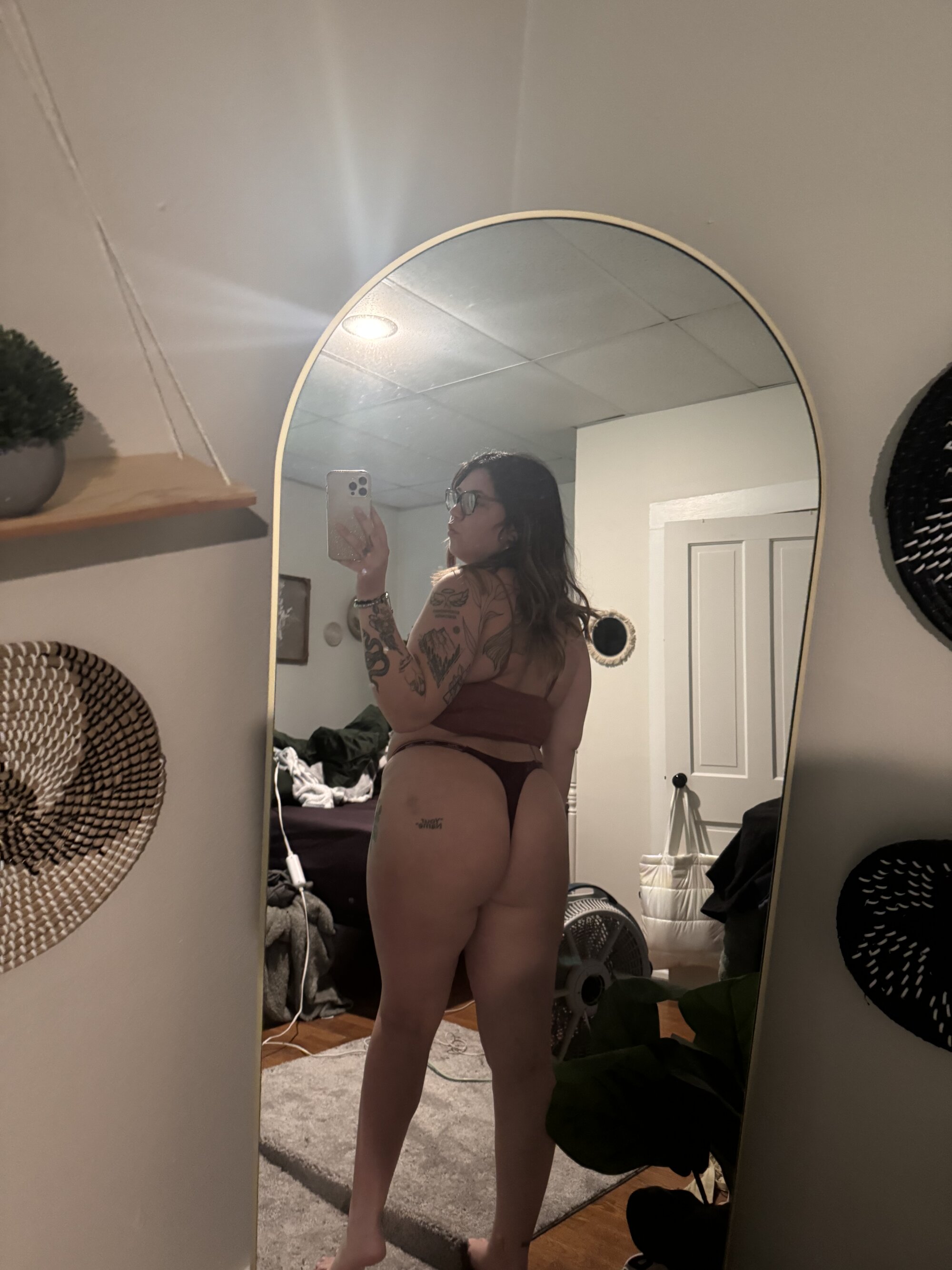 michellle21
