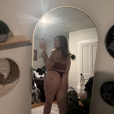 Michellle21