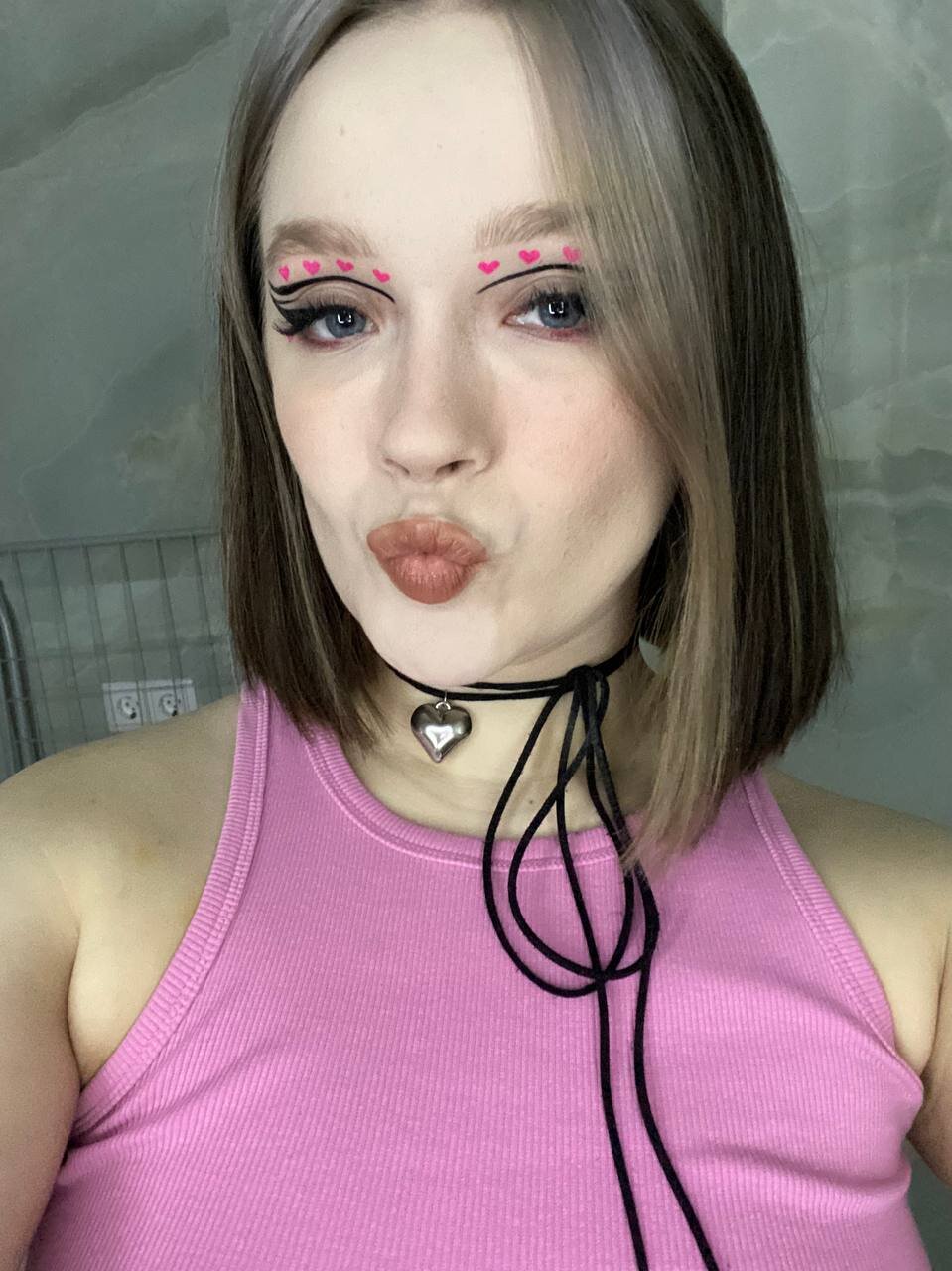 ArielMitchell