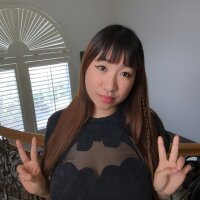 princessdaisy19's Offline Chat Room