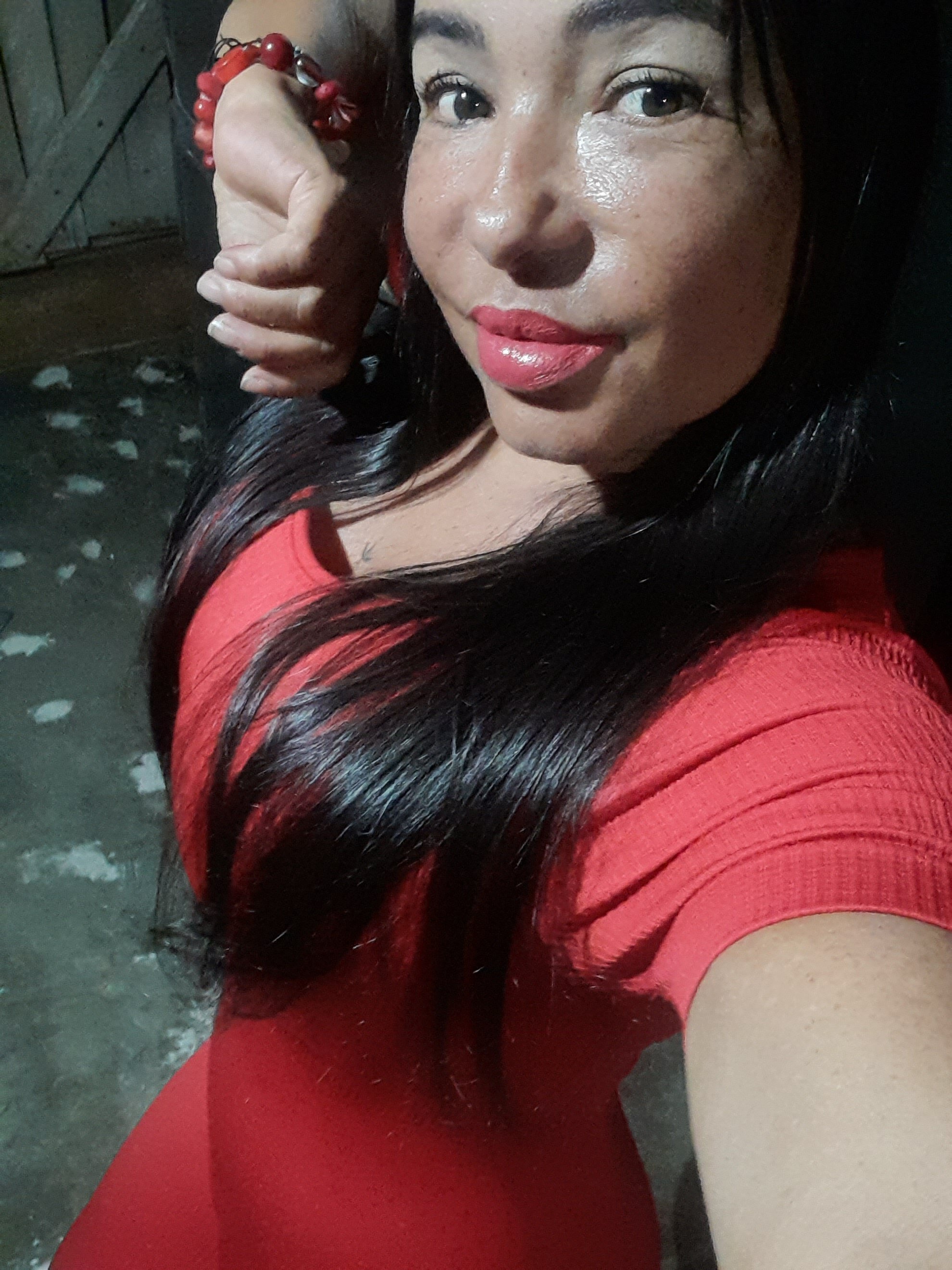 Diamantecrista