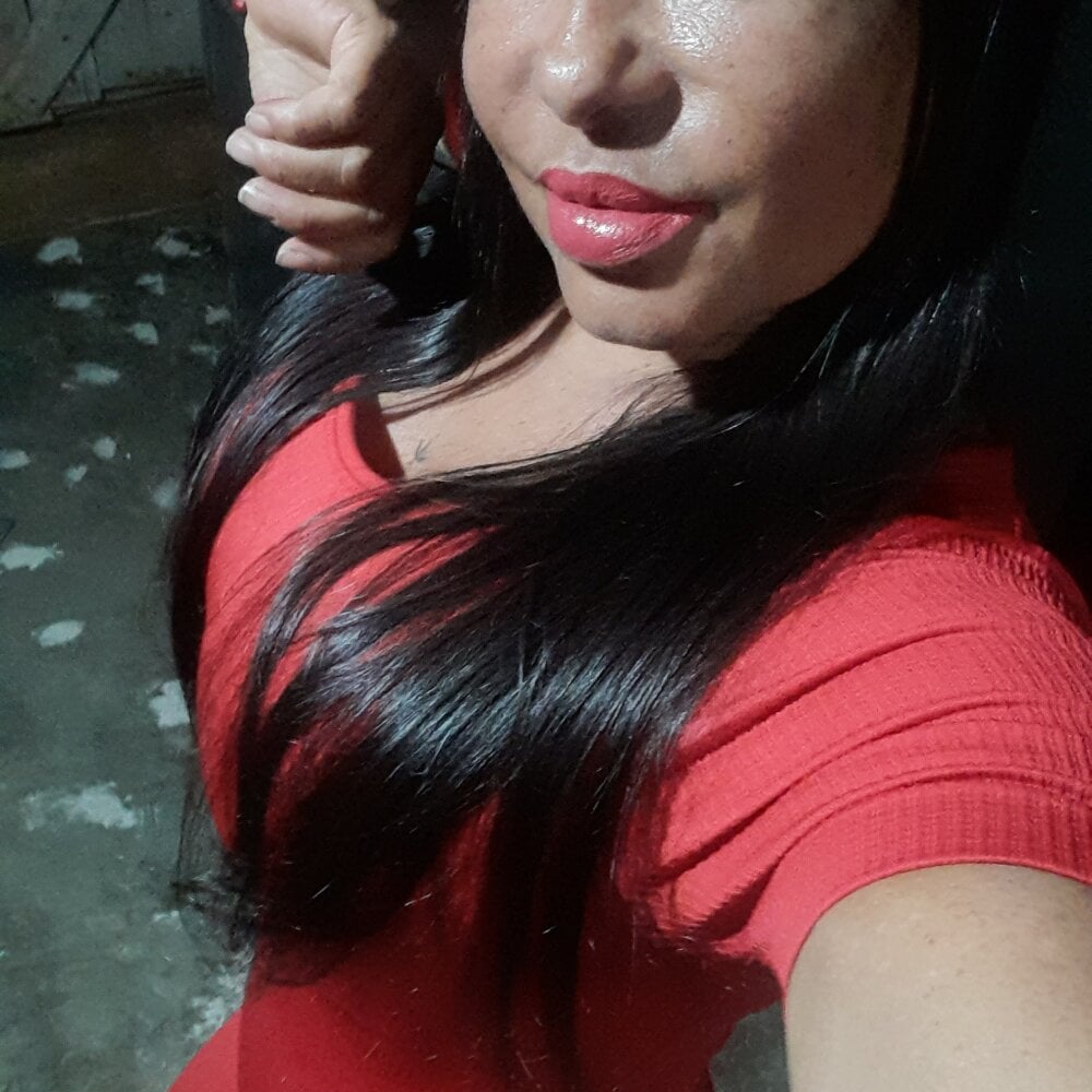 Diamantecrista profile
