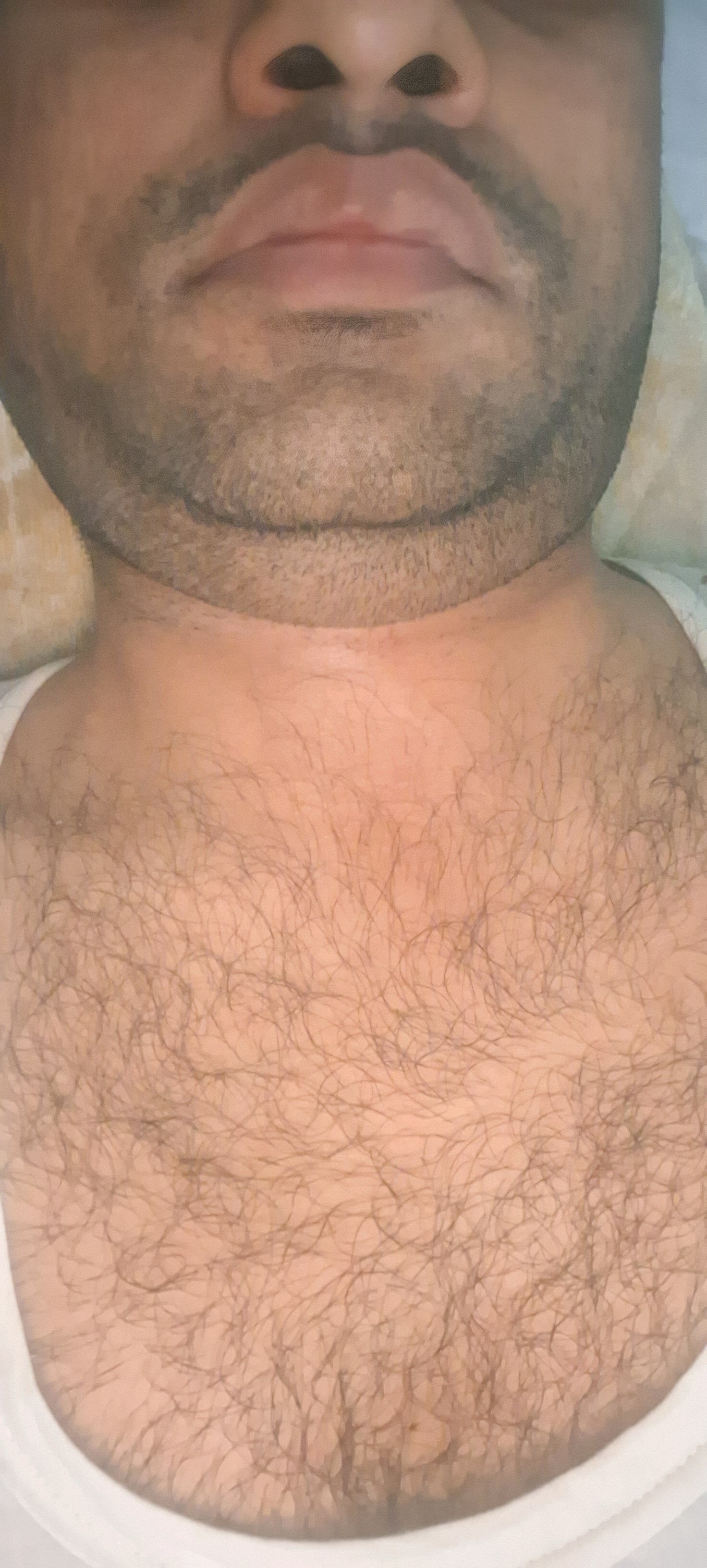Amar_cock8inch