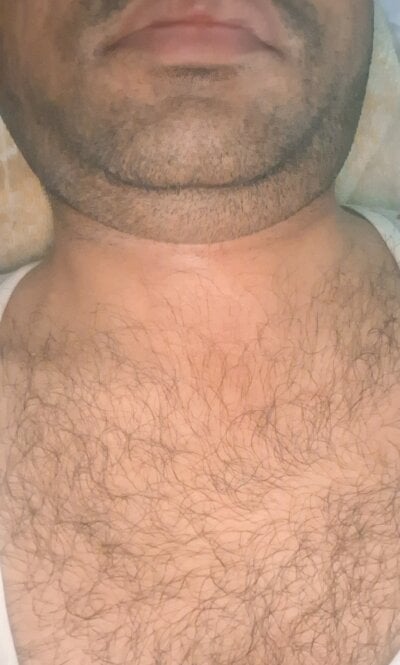 Amar_cock8inch