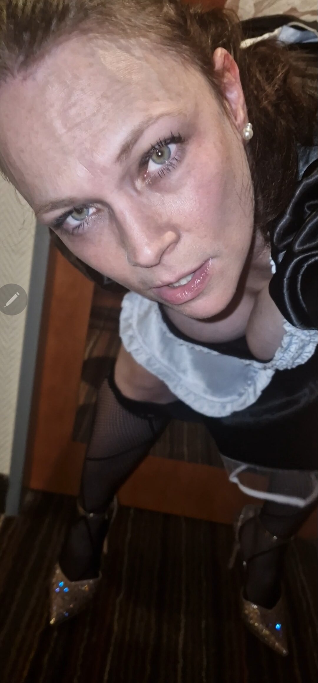 Saskialove87