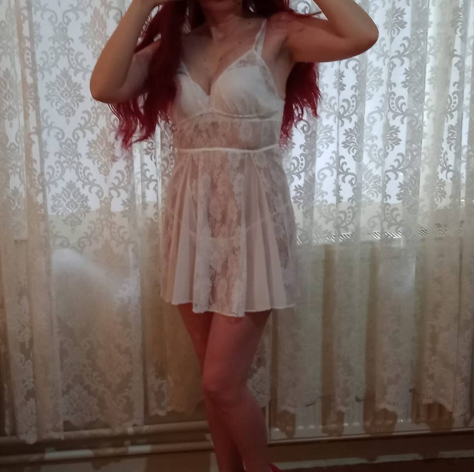 azraa36 profile