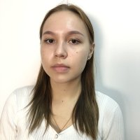 NicoliMieele's Offline XXX Chat