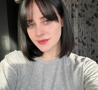 TerryPerezf 📚 online sex stream