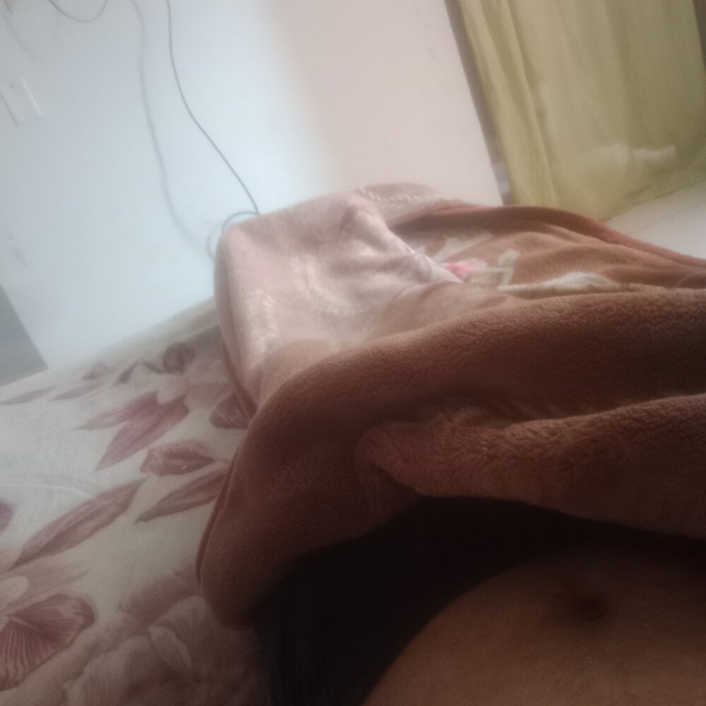 you-crush from stripchat