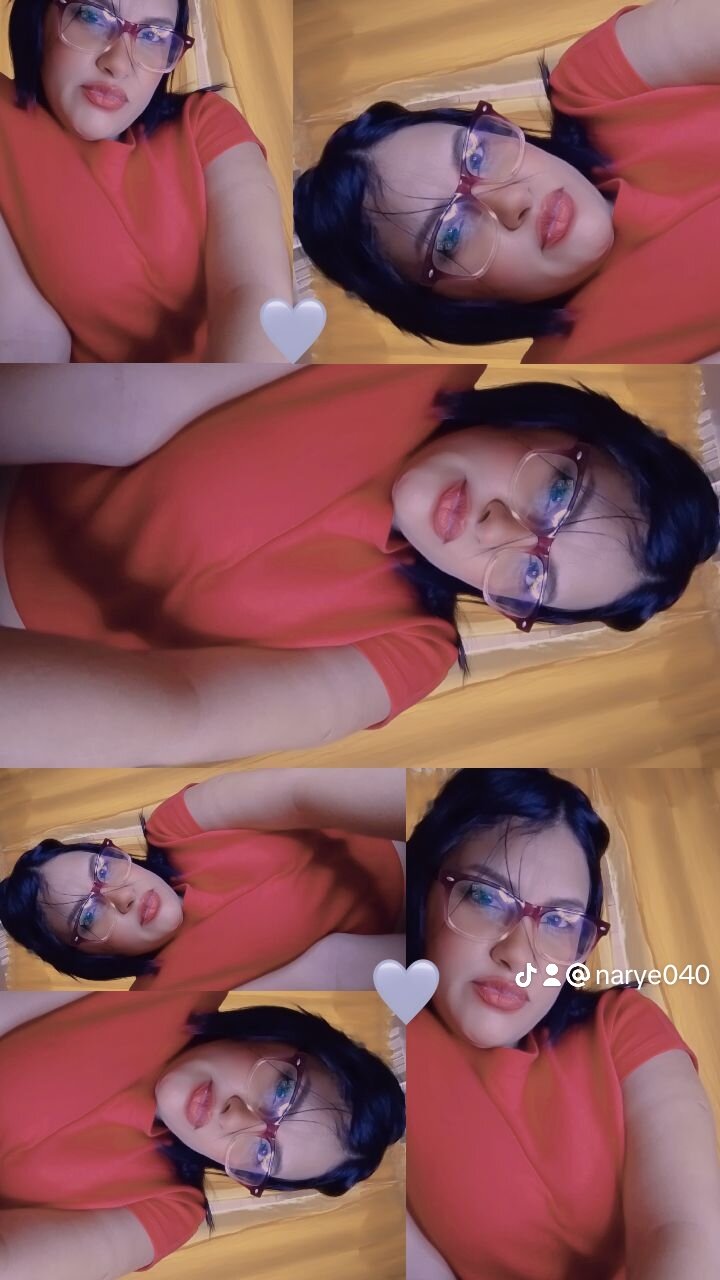 Nanahot23