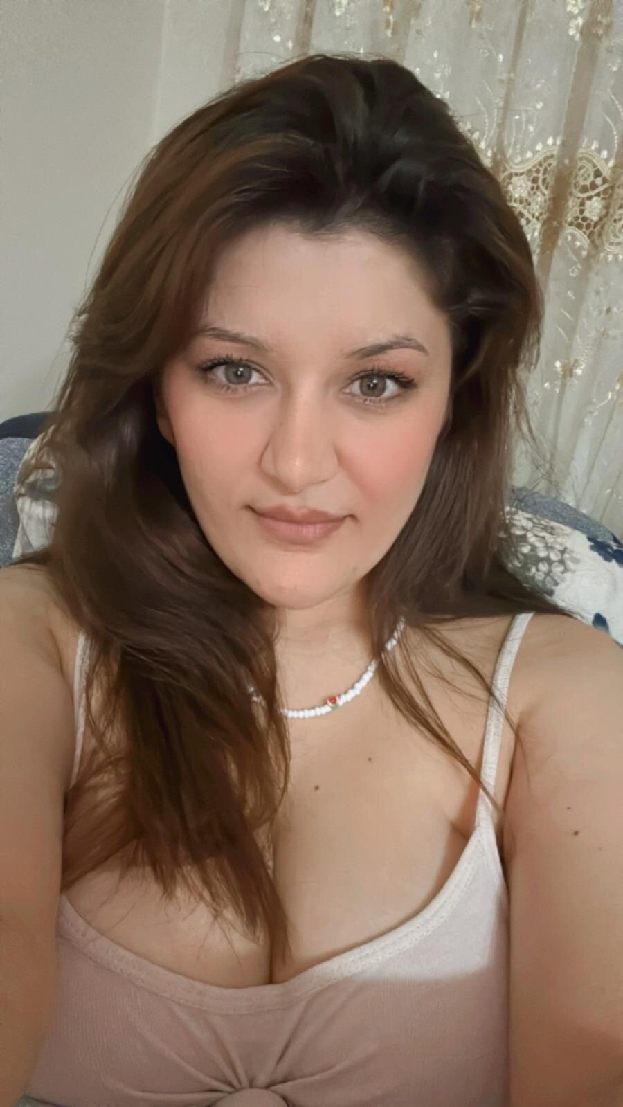 ENERCIGIRL