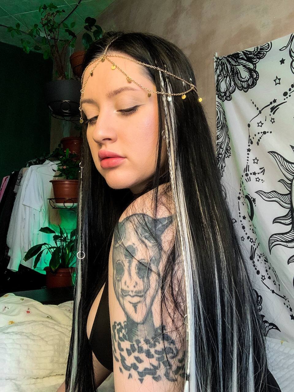 DearAuroraa