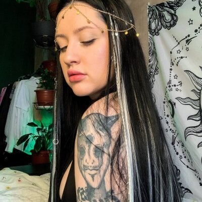 DearAuroraa