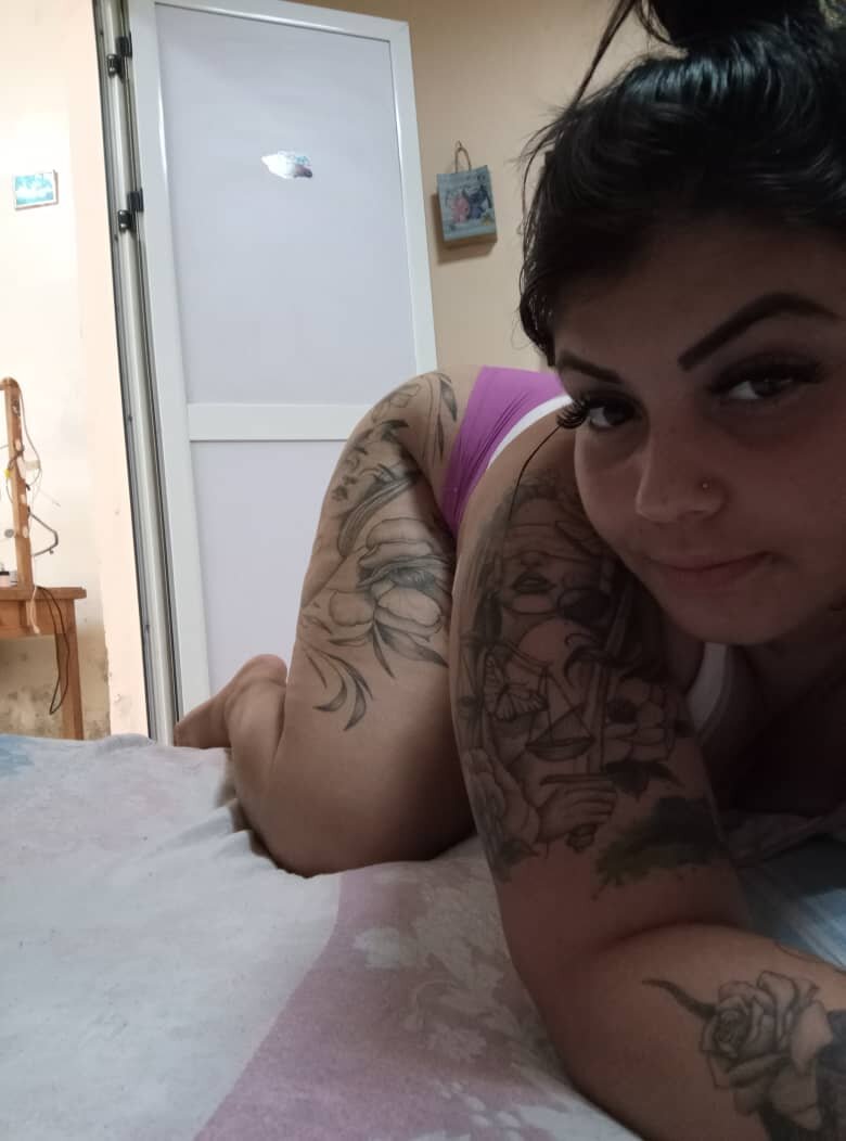 merylinbebe