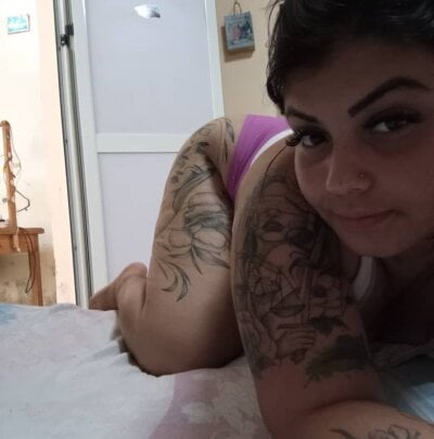 merylinbebe