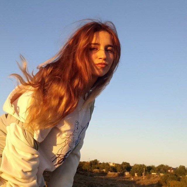 Isabelle_Geffroy
