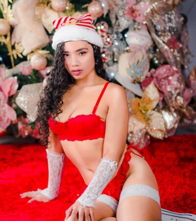 Aratany_Prince Avatar