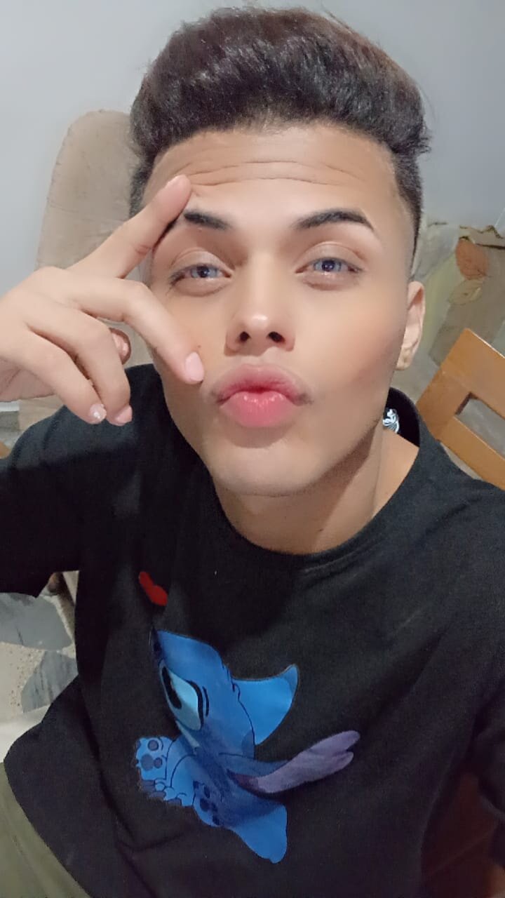 The_ney_boyxxx