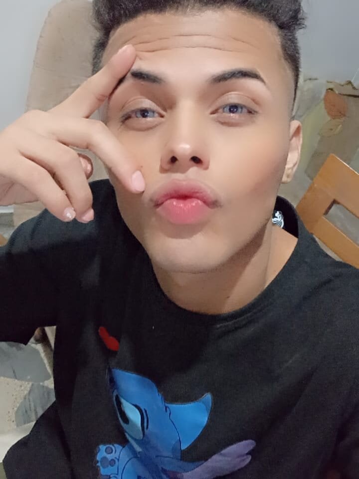 the_ney_boyxxx from stripchat