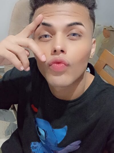 The_ney_boyxxx