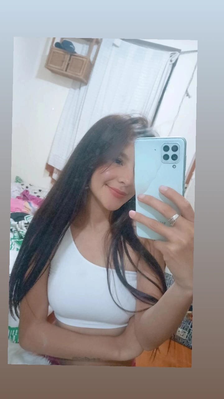 lov3_rossy