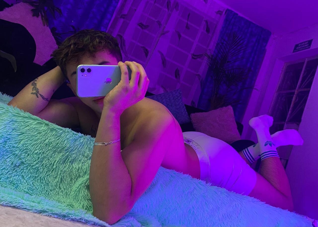 alexcruz_
