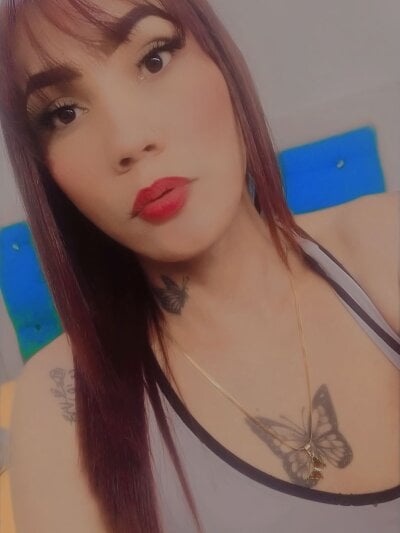 mafiasex777