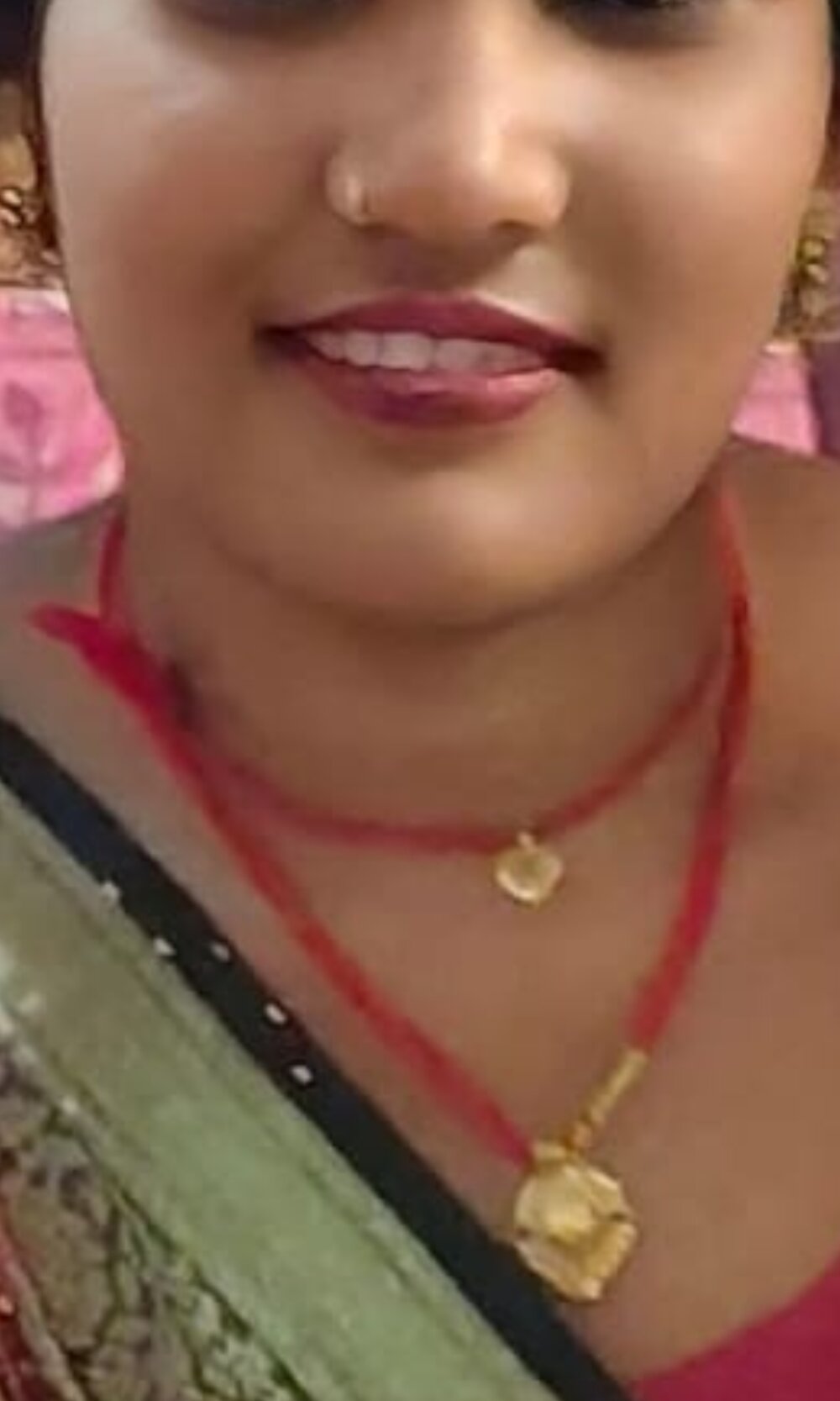 elivecams.com beautyful_girl__81 livesex profile in india cams