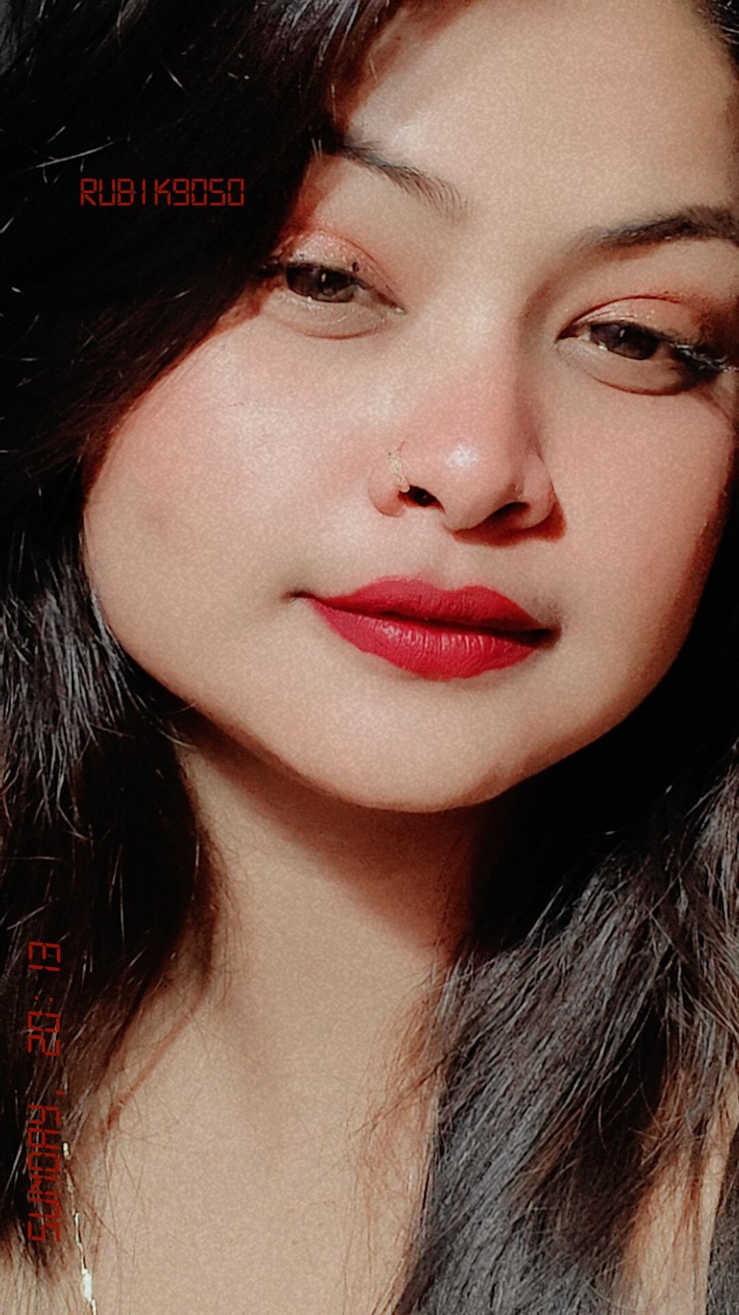 Liza-102