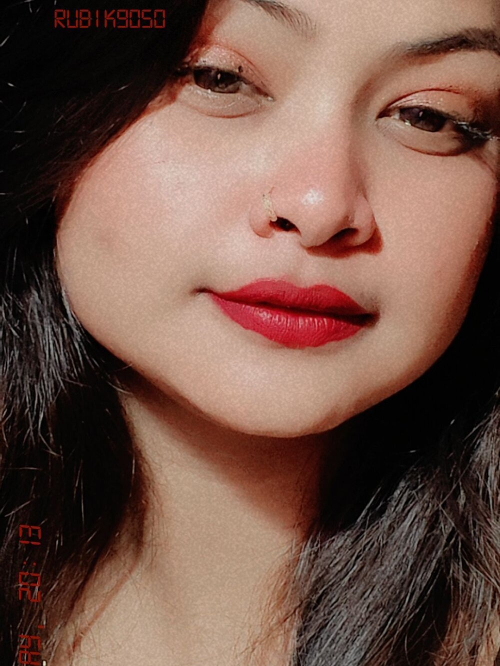 Liza-102 profile
