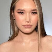 GailHallt's Offline Chat Room