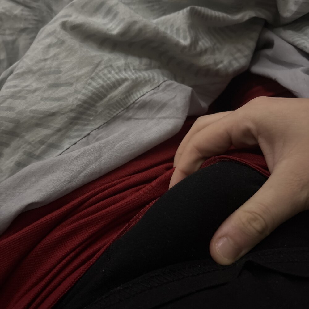 Jaysiiicoq's most recent online preview