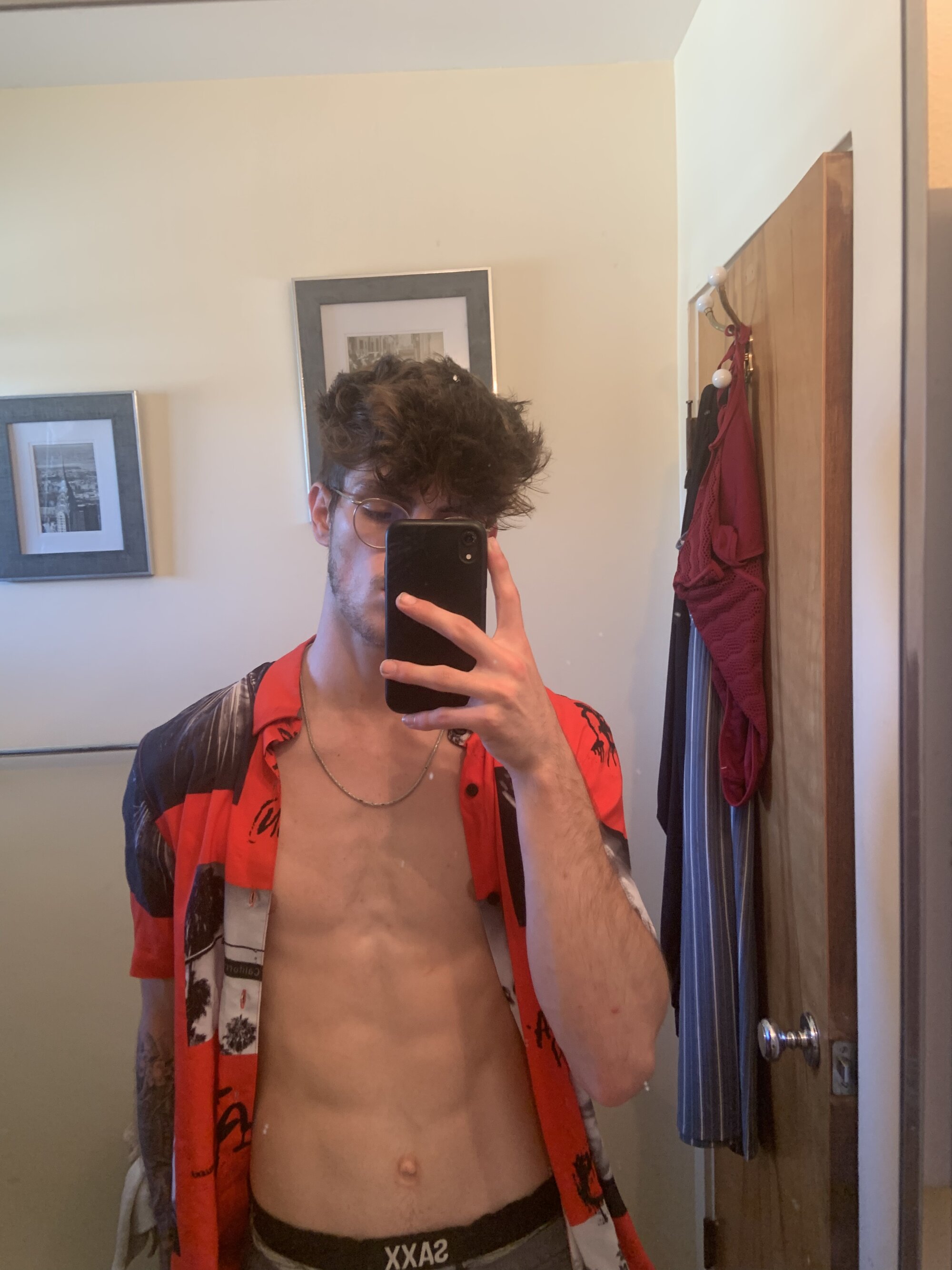 Domnick69