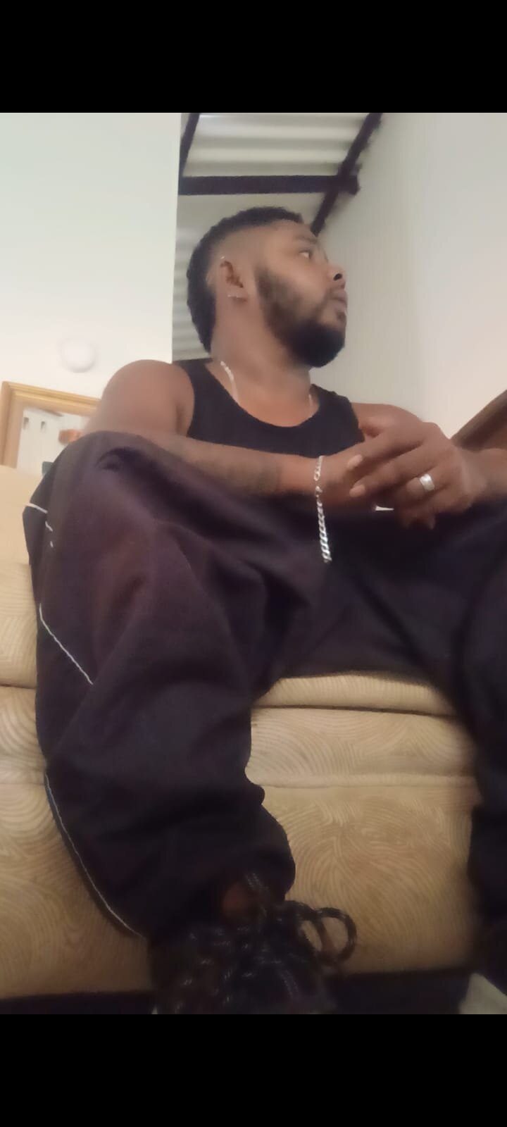 Ftm25Chico