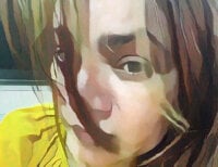 lustycousinsのライブXXXチャット