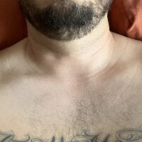 notname86's webcam live show