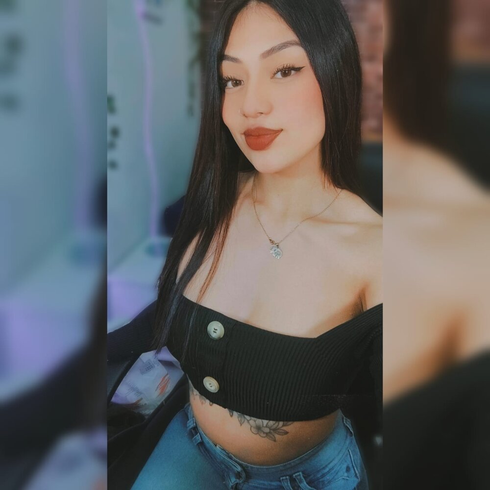 _Iamlaurette_ profile