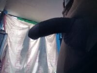 Pendejeitor's Offline Chat Room