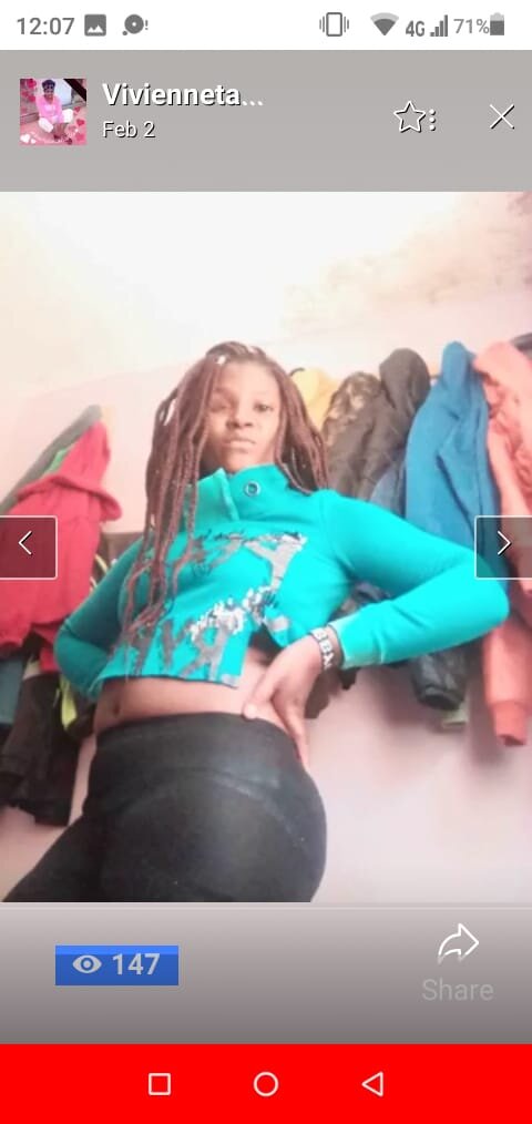 shadyandgetrude