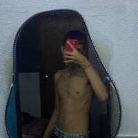 Warriorsofthesword's webcam live show