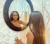 EXOTIC_EBONY_'s webcam live show