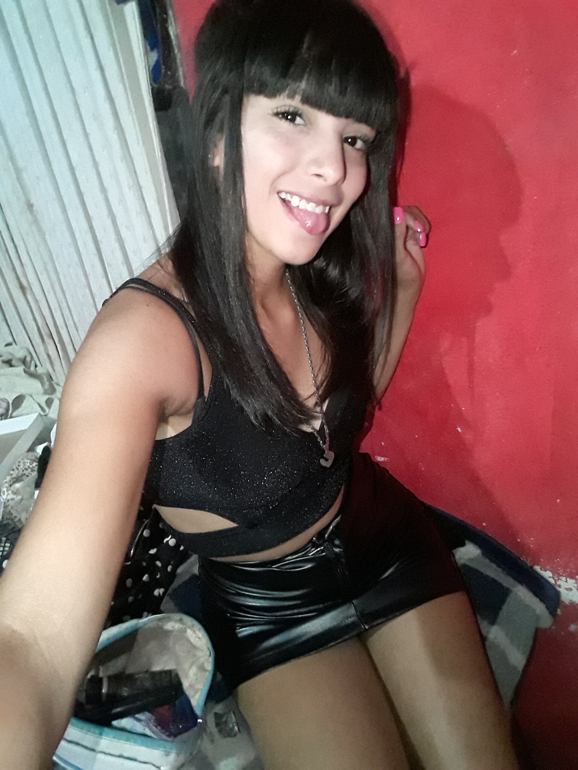 lulu65657