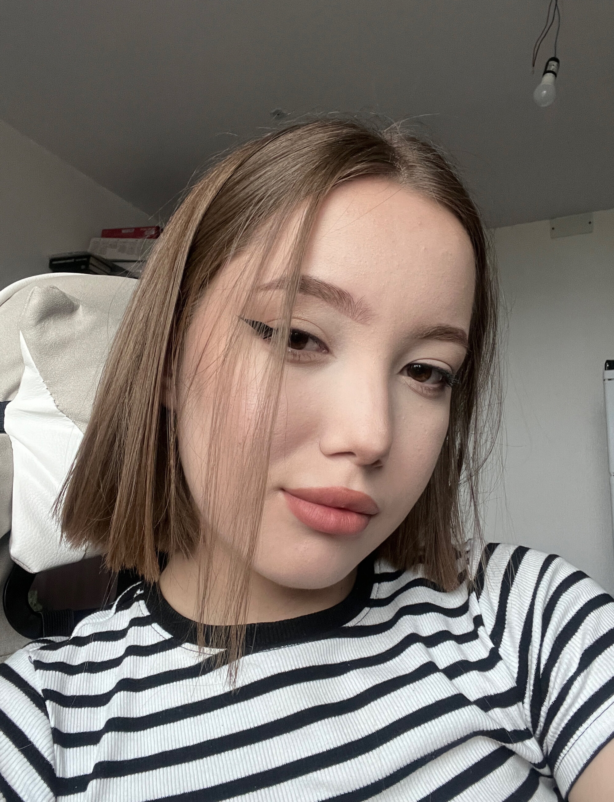 doll_cosmm